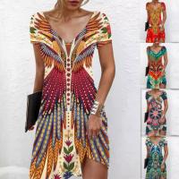 cms/erpbt/backend/web/uploads/erp/collection/images/Women clothes/JINSHANYA/EN984104/img_b/EN984104_img_b_1
